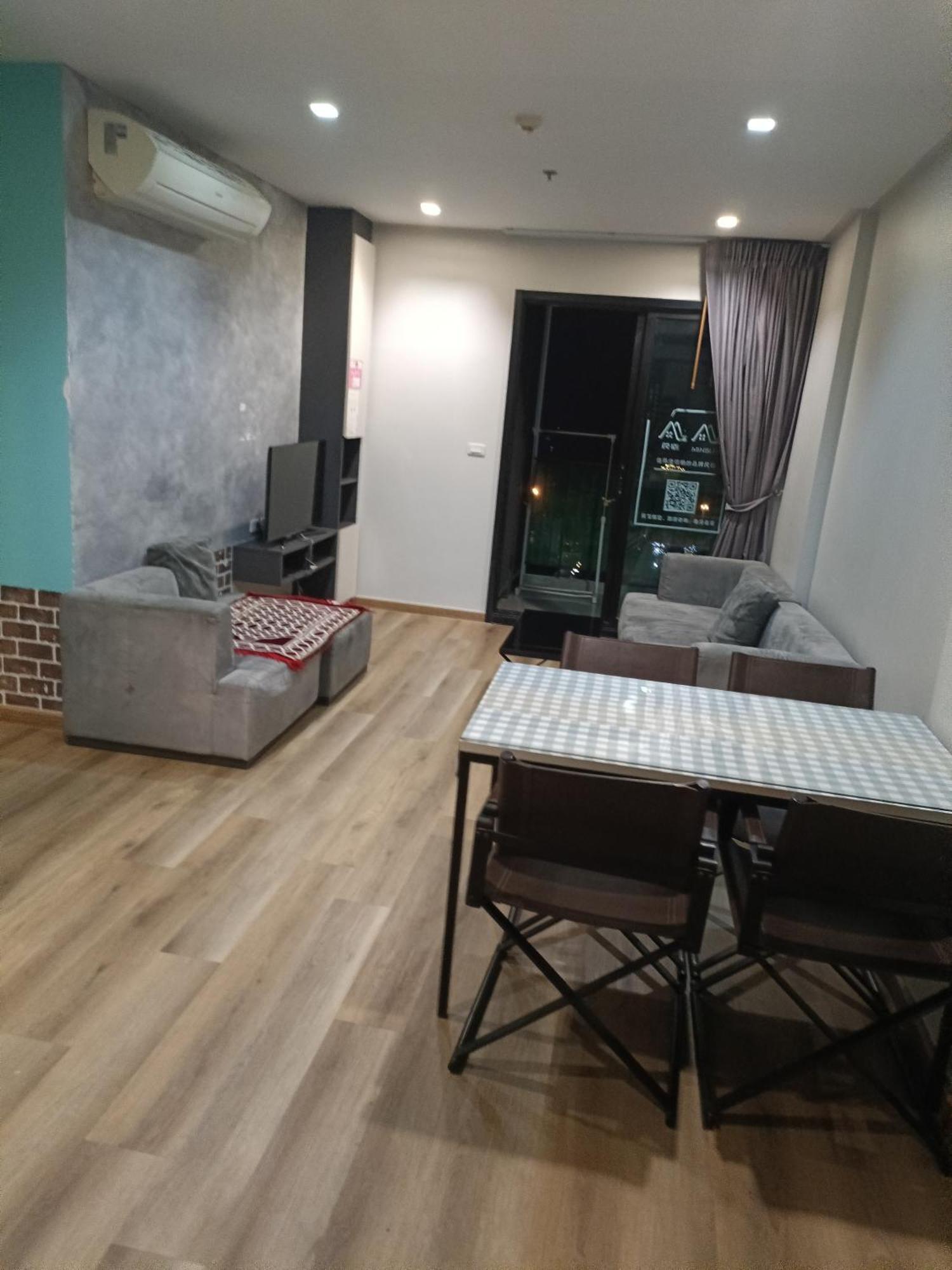 The Base Central Pattaya Seaview エクステリア 写真